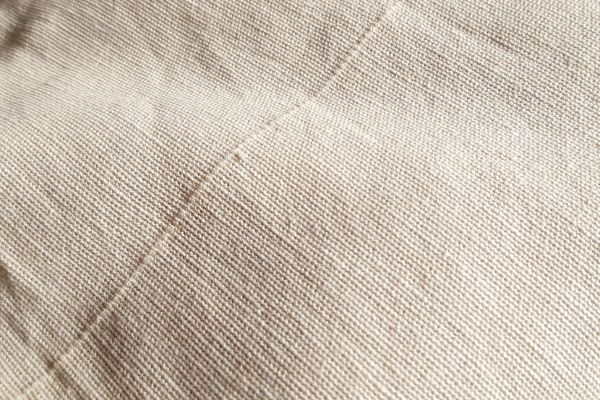 cotton sheet