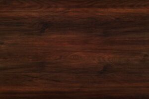 High Pressure Laminate